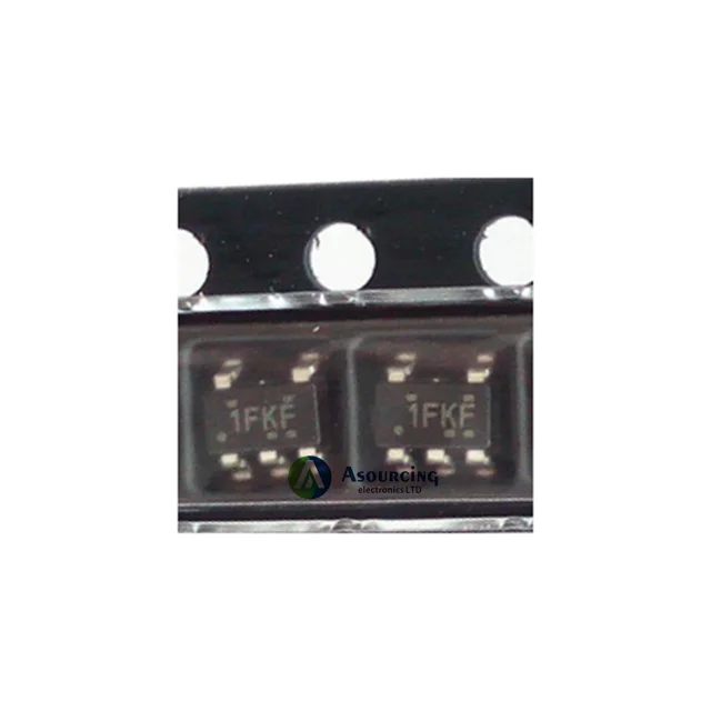 Asourcing factory direct sale electronic components power voltage regulators and controllers TLV75733PDBVR in stock