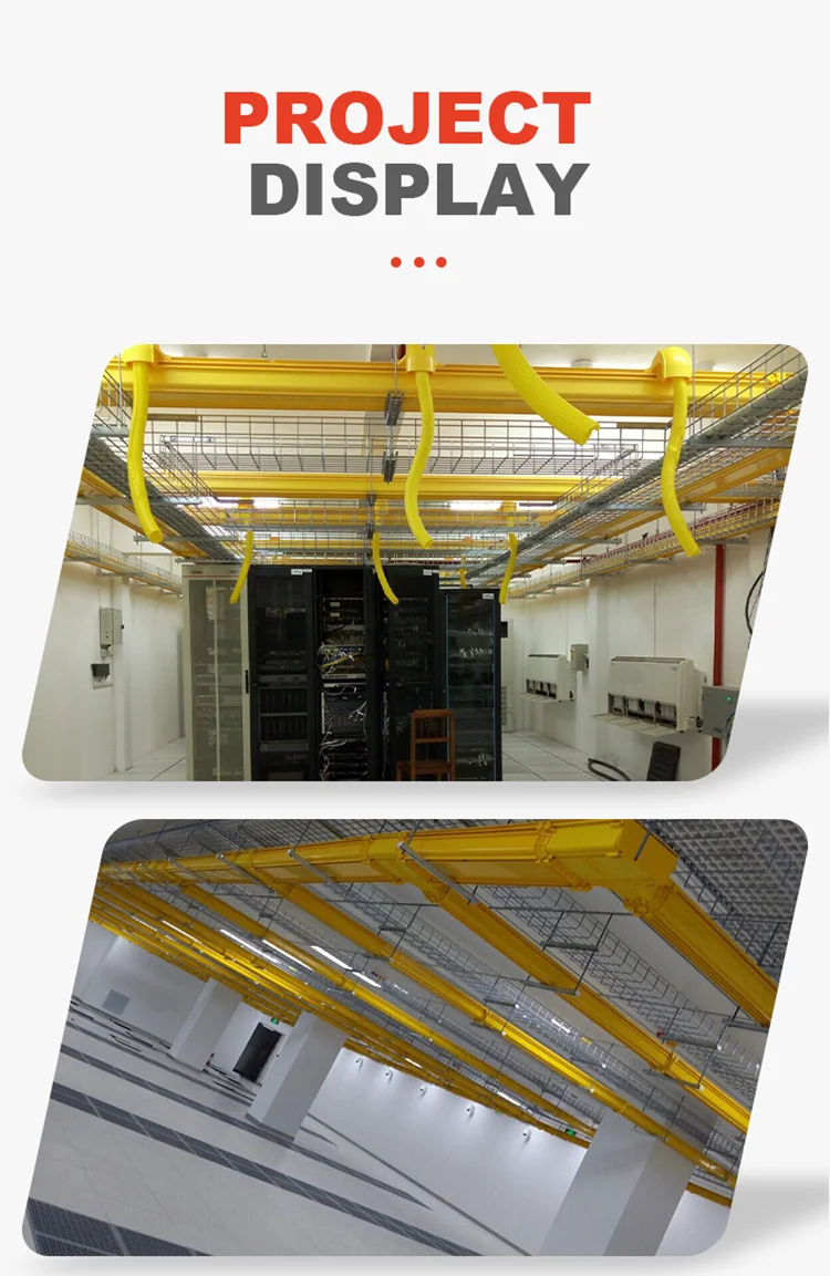 4mm 5mm 6mm china 300 mm IDC Steel Basket Grid cable tray manufacturerwire mesh type cable tray china factory.jpg