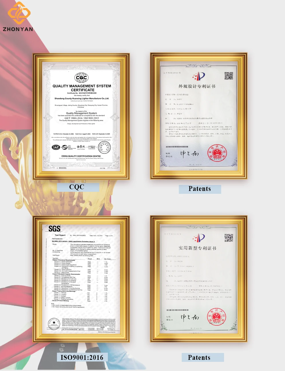 certificates.jpg