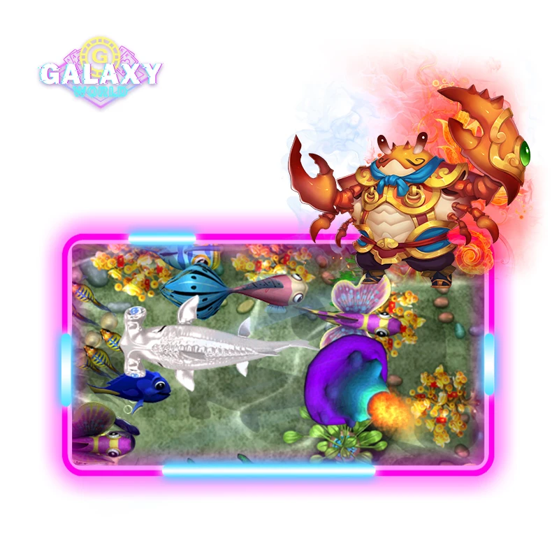 ocean king fish game golden fish game orion stars credits golden dragon software fish game app development