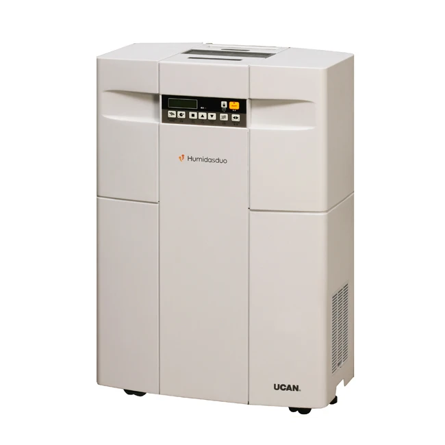 Humidifier large filters Suitable for Hospital, elderly home, offices