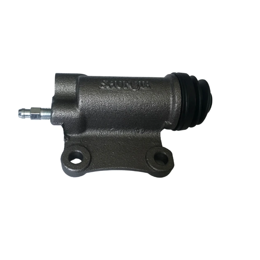 Unique design hot sale professional auto parts accessories clutch cylinder