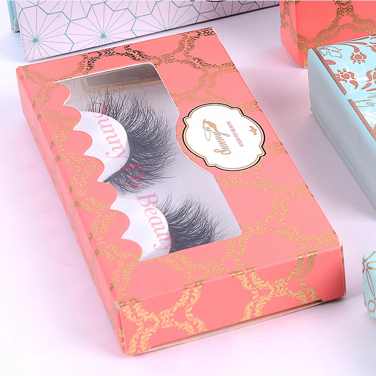custom 4d bella diamond london luxe silk lash try bundle products cilia clear lash trys striplashes book of lashes