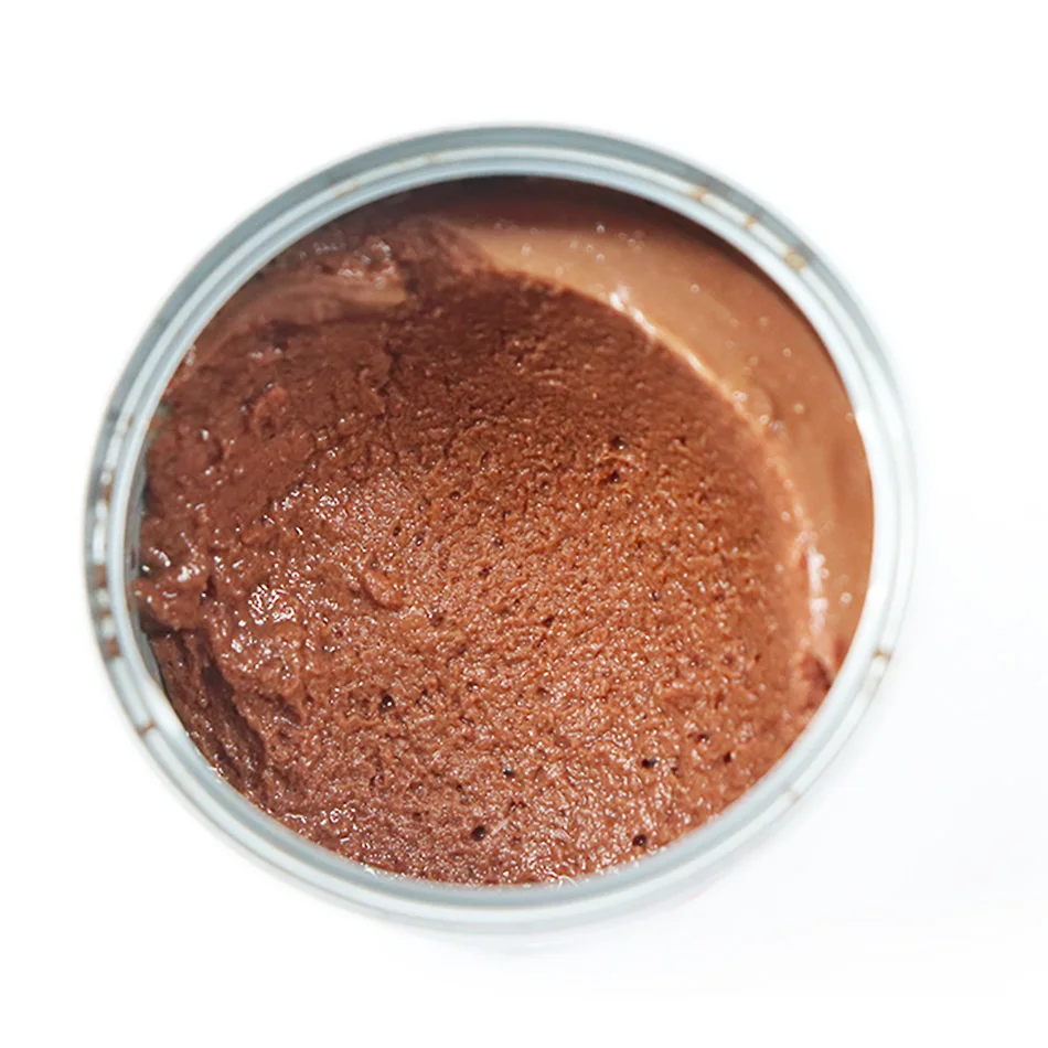 Wholesome diet canned cat food with chicken in meat pate pet treats for cats