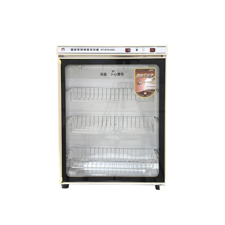 Коммерческий шкаф для дезинфекции с ультрафиолетовым светом, розетка британского стандарта, шкаф для дезинфекции с одним дверным ультрафиолетовым озоном для салона красоты, шкаф для дезинфекции полотенец