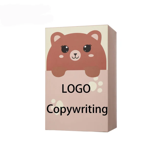 
Super factory mask processing customization OEM hyaluronic acid cleansing mask oem generation processing 