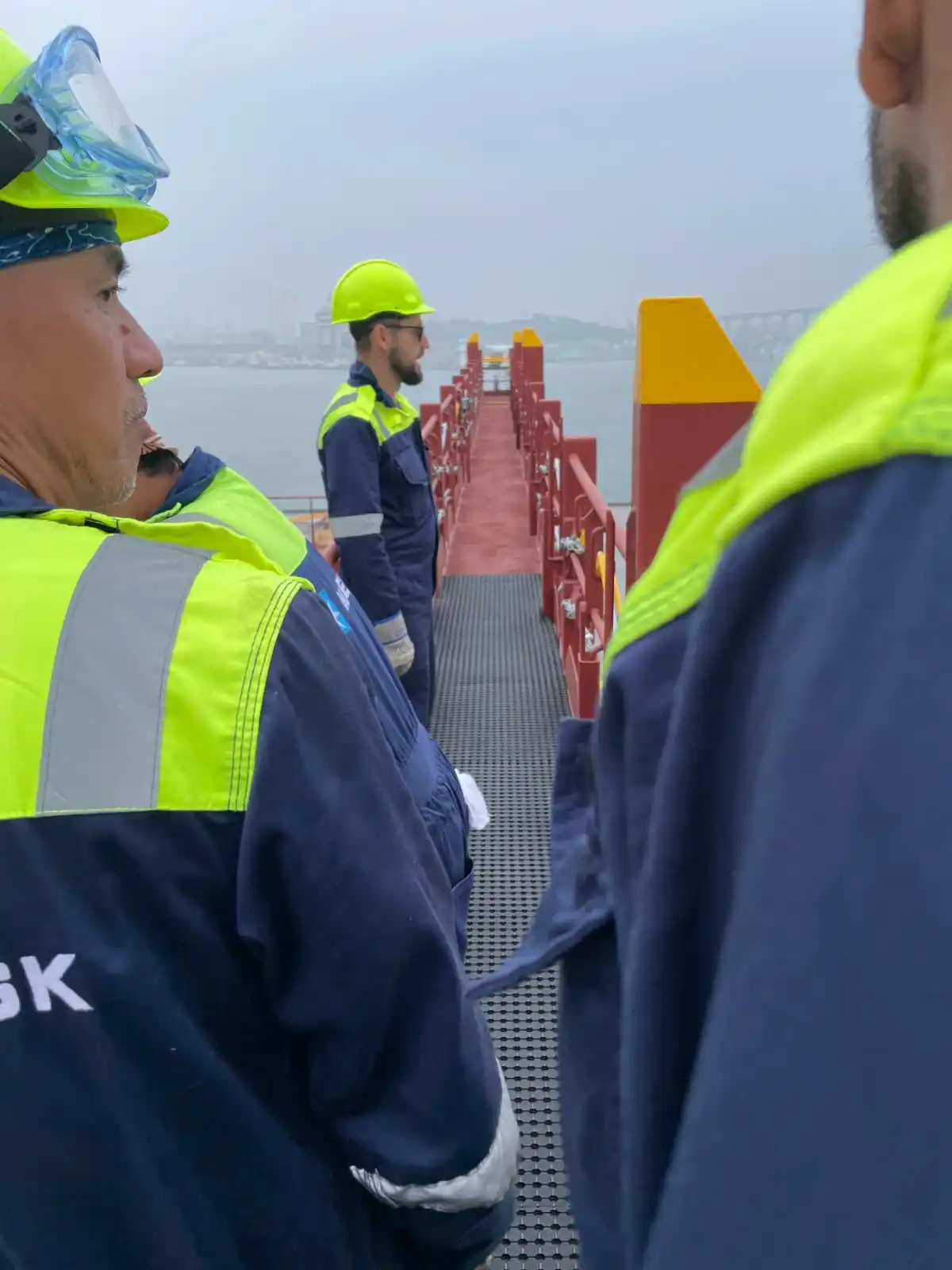 deck rubber mat 2.jpeg