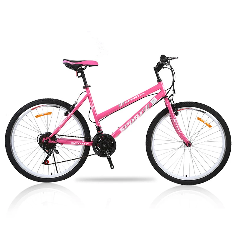 Best Price Superior Quality Bycicle Road Bikes Road Trek Road Bike
