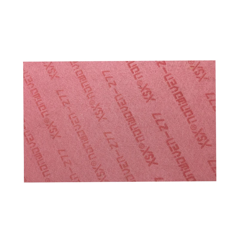 China Manufacturers 303 Cellulose Texon Paper Insole Board For Bonded Leather Shoes