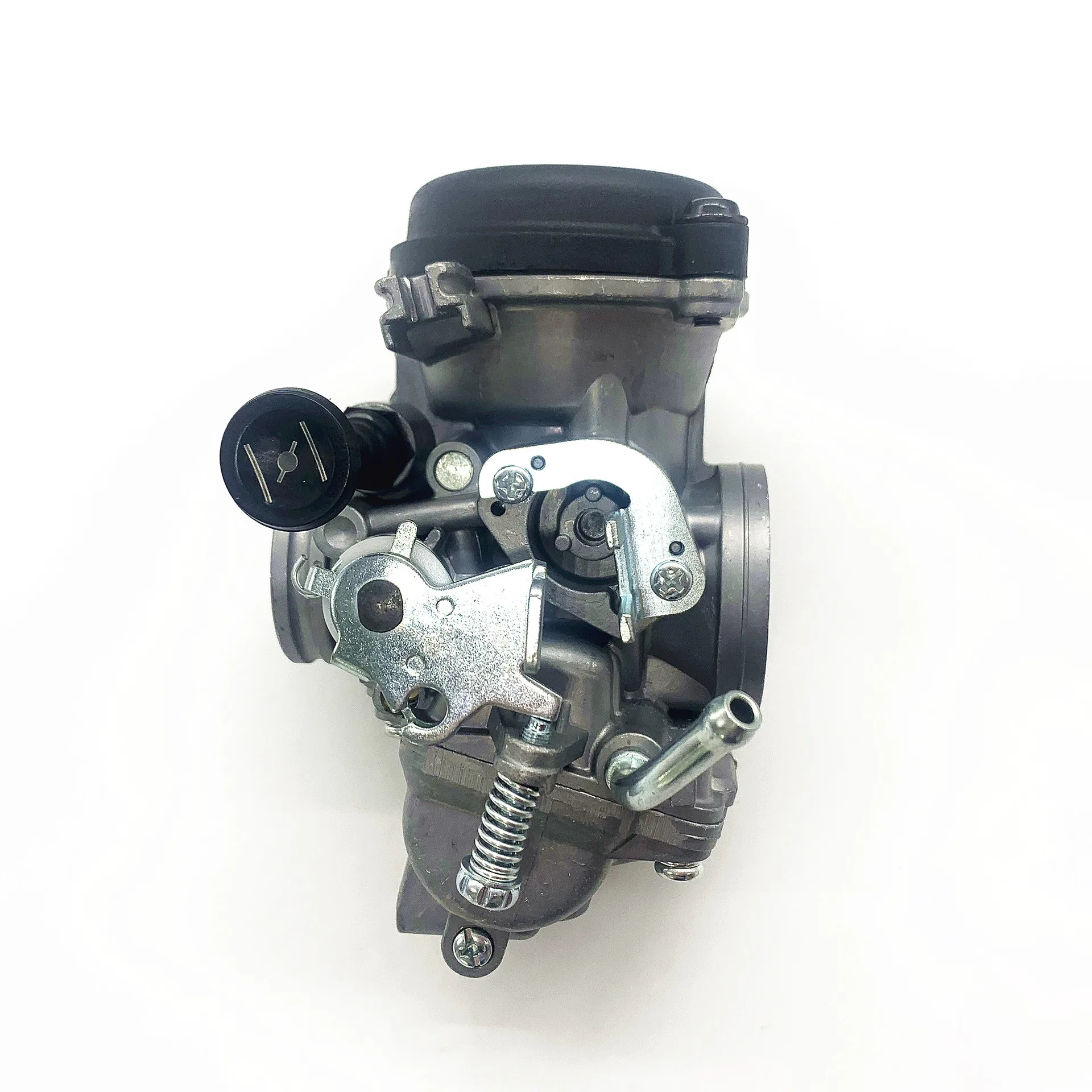 Wholesale Factory Direct High Quality Pulsar180 Spare Parts Carb Carburetor