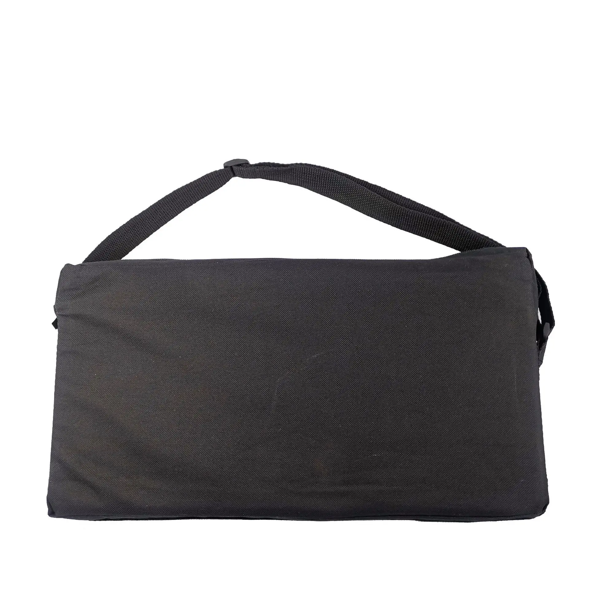 Outdoor family camping durable Portable wood stove bonstove