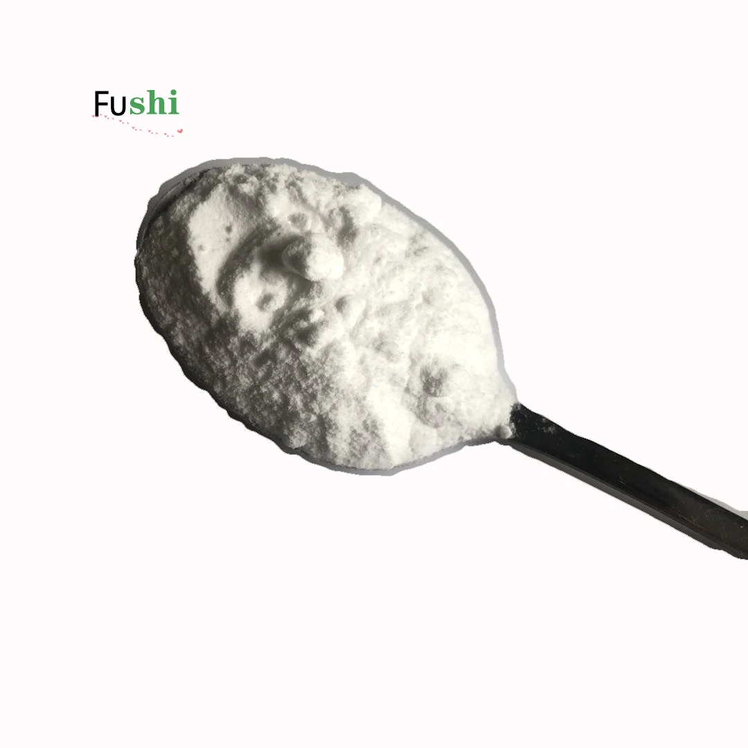 
High Purity 99% Tideglusib CAS 865854-05-3 