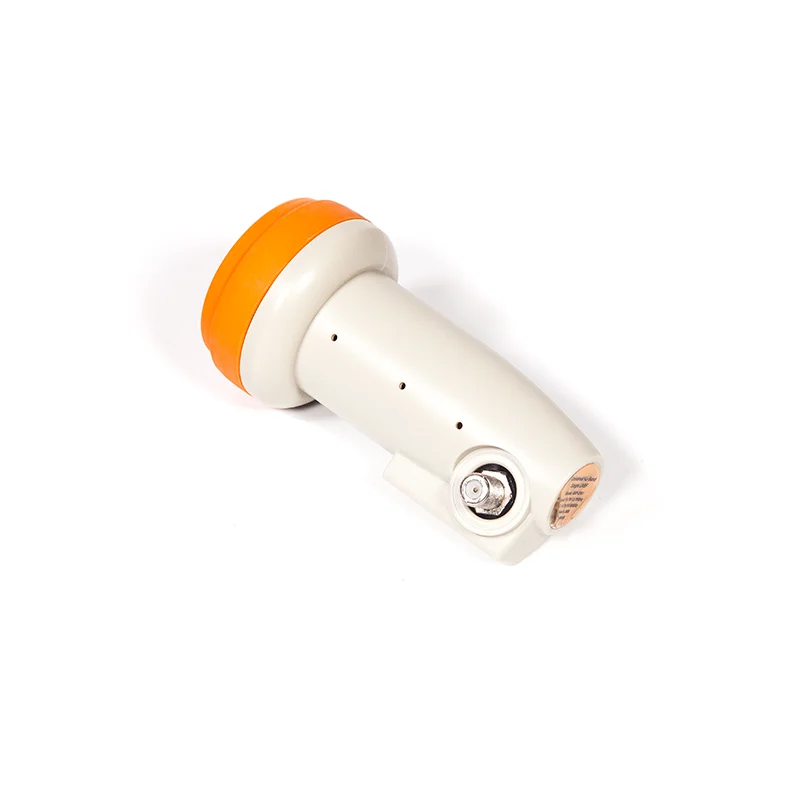 Universal Single Lnb Ku Band Dual Lnb Price Satellite Lnb Types Ku Band