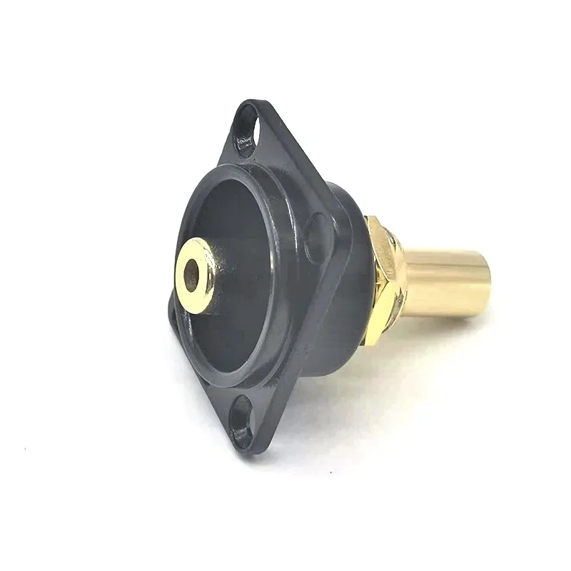 panel mini phone jack.jpg