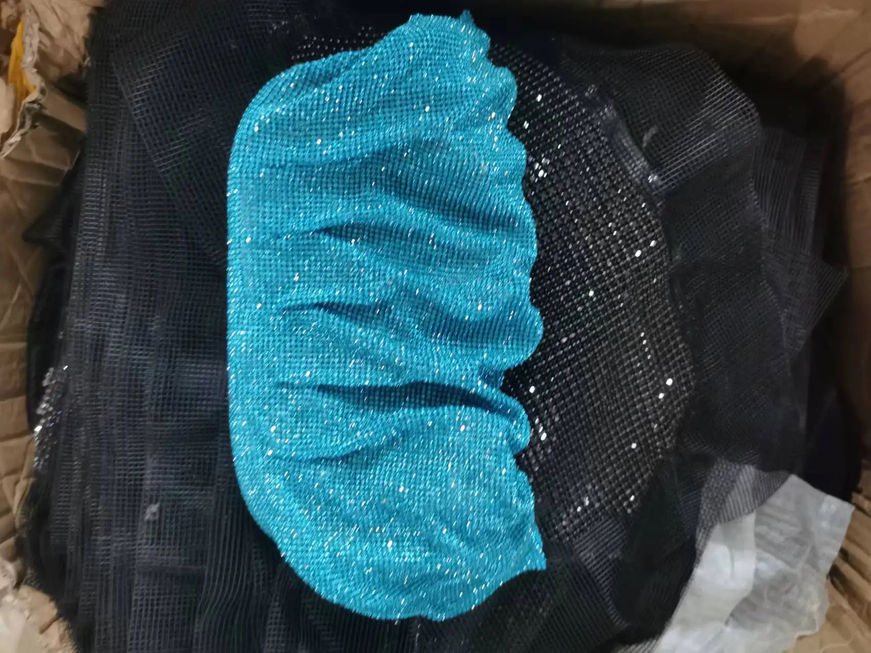 diamond bag (7).jpg