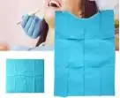 Disposable  Dental Bibs 300 Tablets