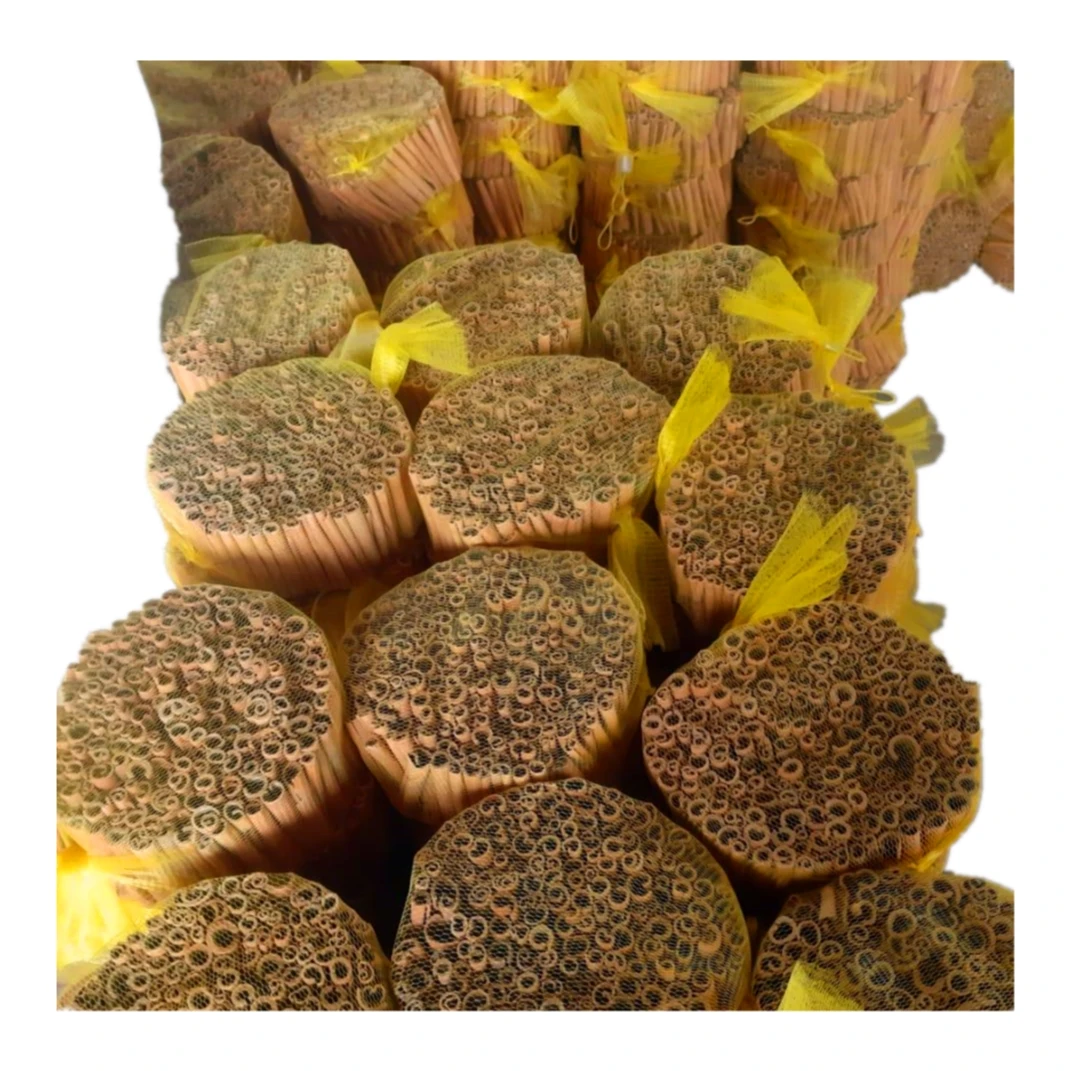 
Ceylon cinnamon sticks 