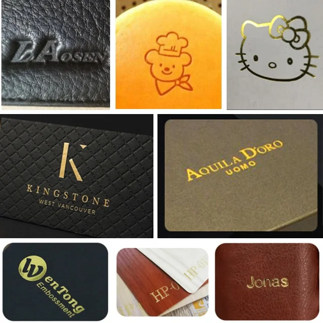 Factory Price Easy And Simple Using Manual foil stamping machine foil printer stamping machine