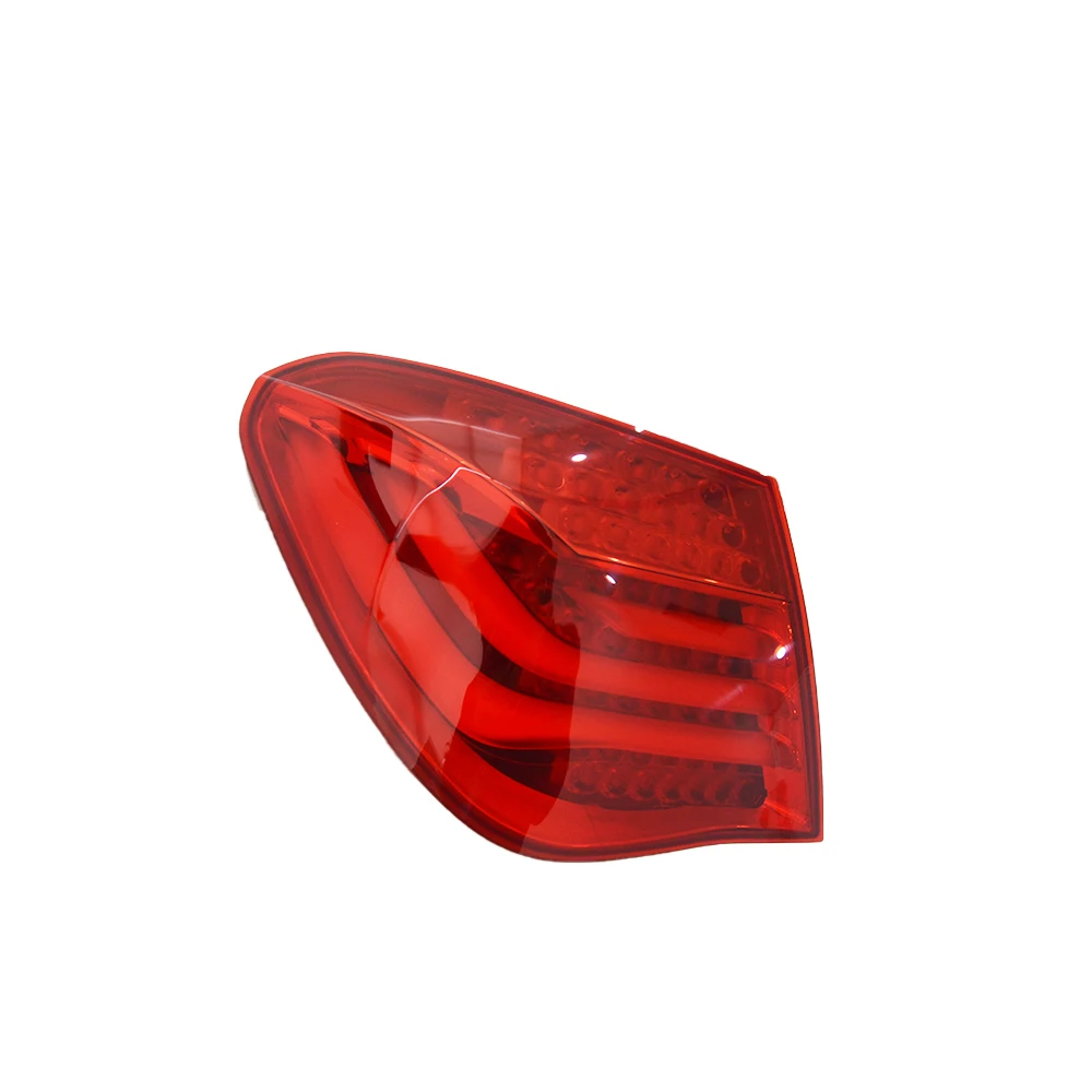 OEM F01 rear Headlight for BMW 7 series 2010-2013 F01 F02 xenon Old car tail light replacement tail lamp 740i
