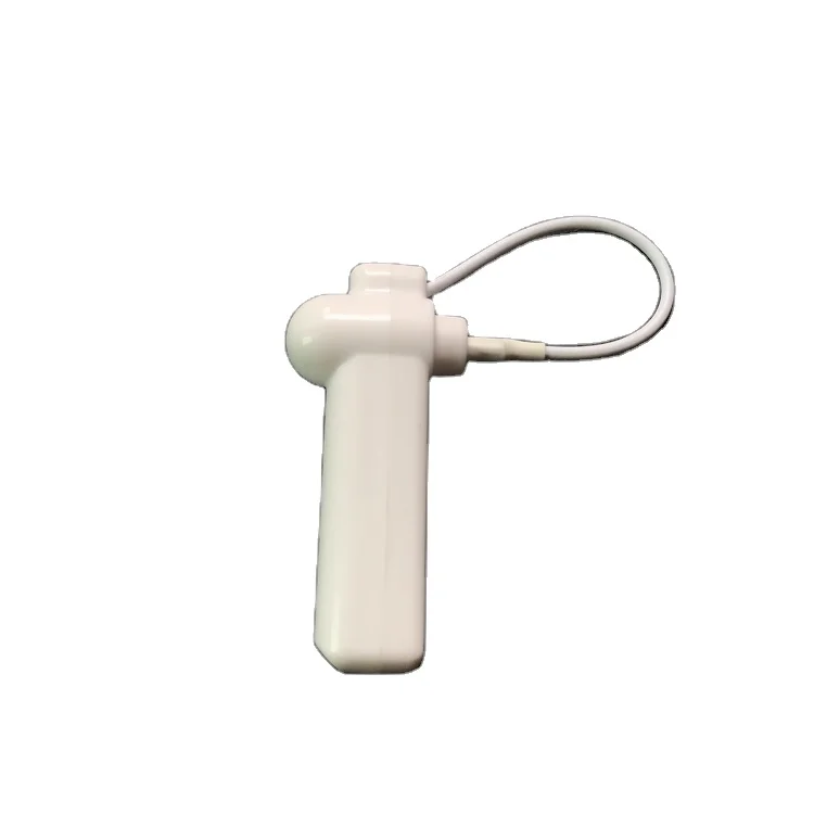 Ручной магнитный съемник, защитный жесткий съемник и съемник этикетки карандаша