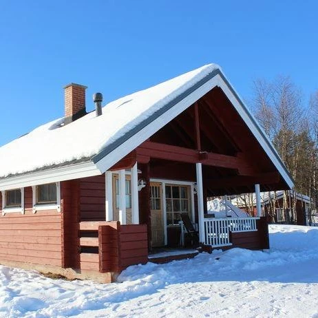 Китайский завод сборный деревянный дом 1 этаж сборная вилла зеленый быстрая установка популярная акция индивидуальный дизайн