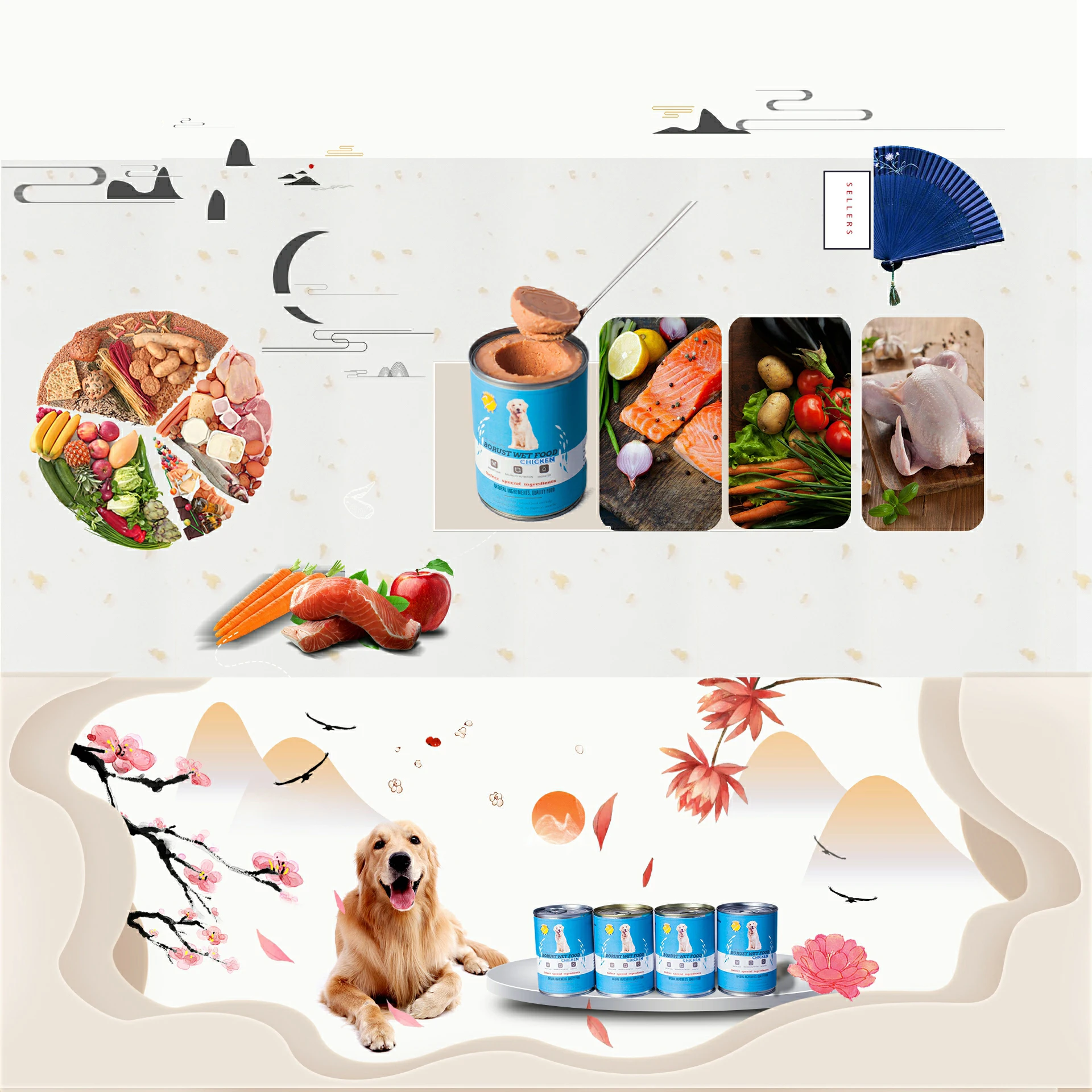 Лучшие продажи Oem (изготовитель комплектного оборудования) высоко-питание собака лечит закуски питания производство: Китай