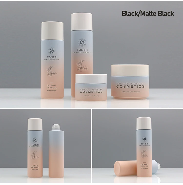 lotion-bottle-set_04