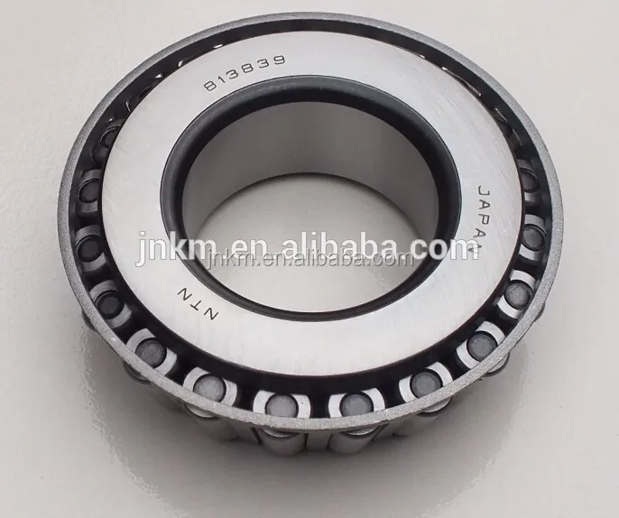 Axle bearing 518445 518410 truck bearings HM518445/410 tapered roller bearing HM518445 HM518410