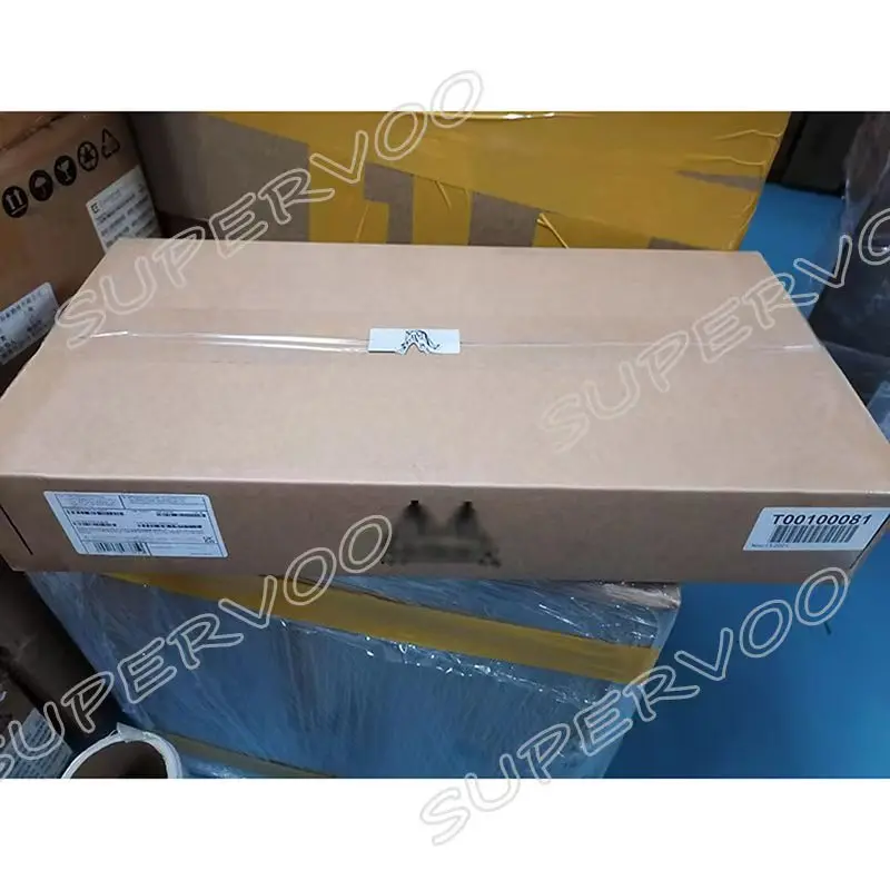 Original New RS3P4MF088F 16 ports (4 external SFF-8644) PCIe 4.0 x8 SAS/SATA storage adapter