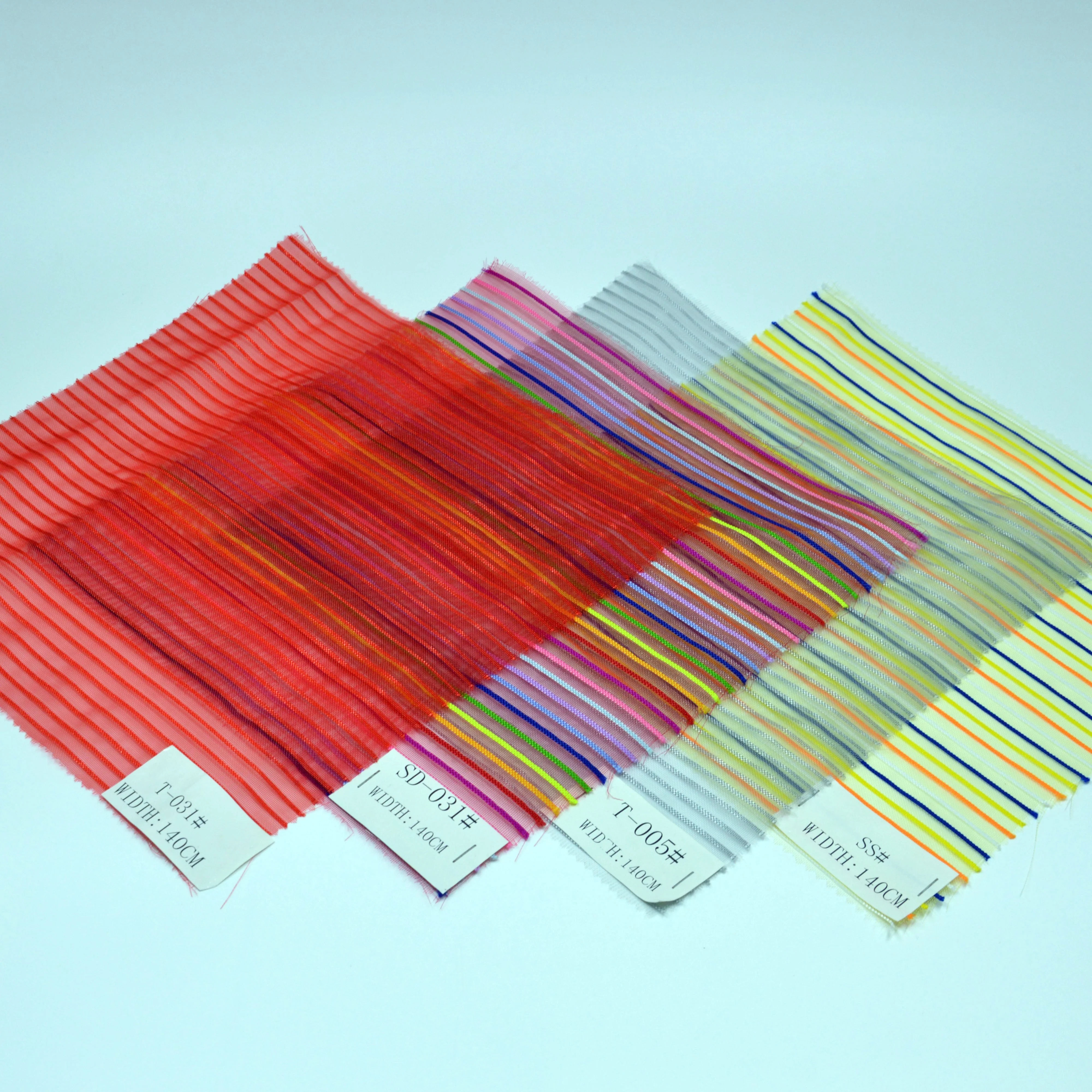 100% polyester mesh net fabric netting shoes wedding fisnhing webbing