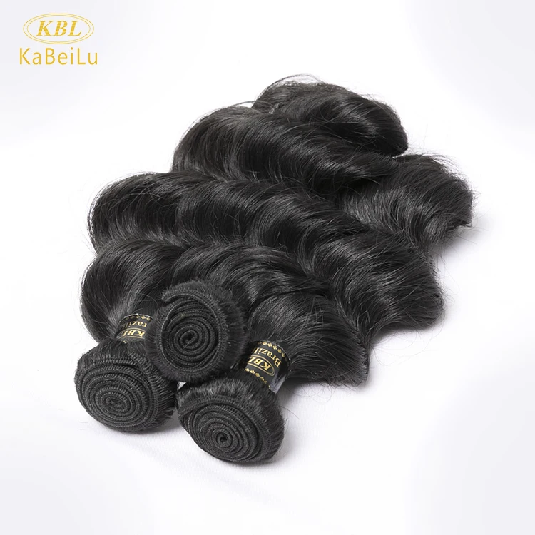 highest quality hot sale direct price trending products 100% natural 100% unprocessed unwefted human hair
