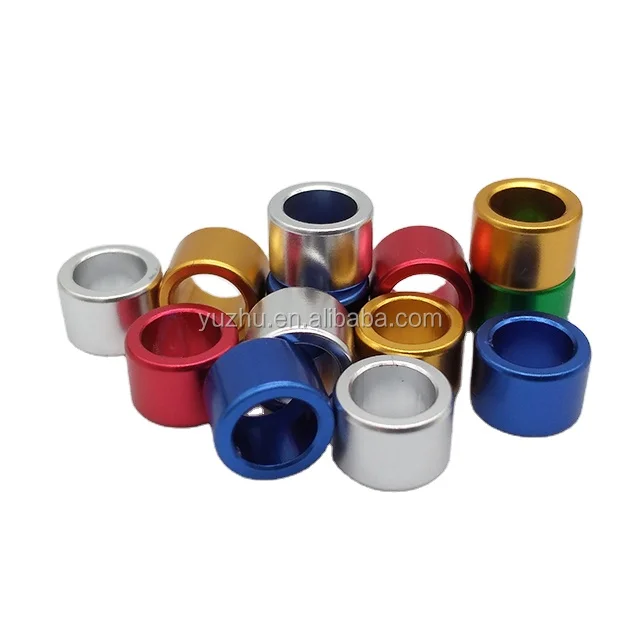 Manufacture pigeon ring machine produced all various bird ring poultry ring parrot  bands