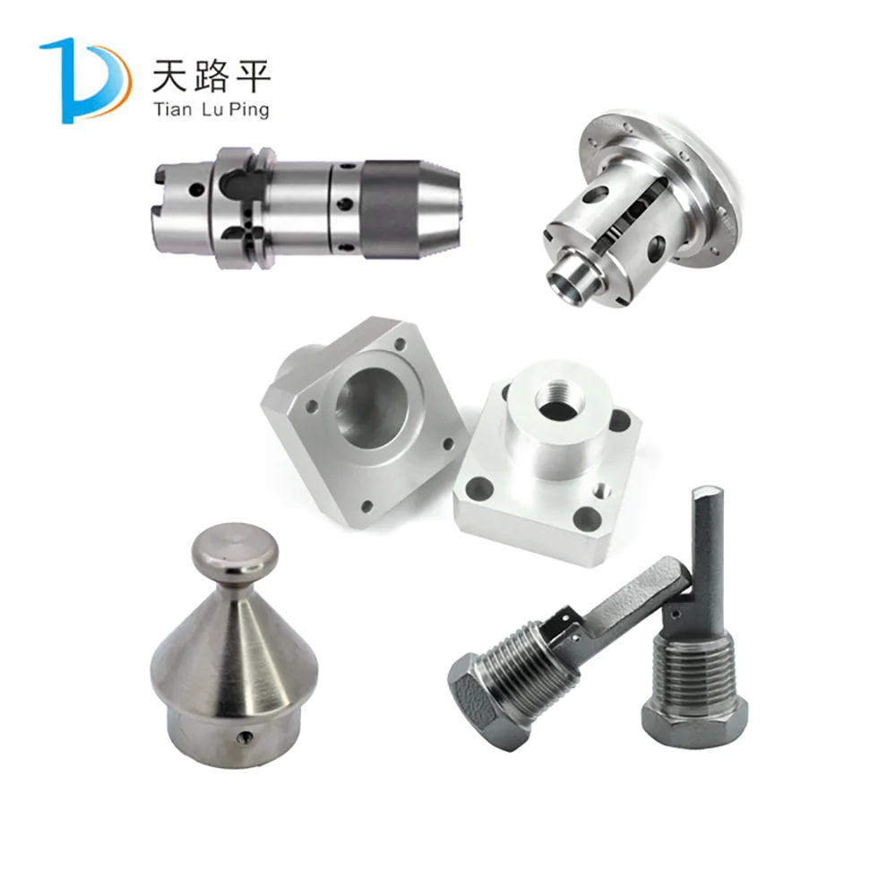 Aluminium Die Casting Washing Machine Parts Base OEM ODM ISO9001-2008 Painting TLL2016 CN;SHN ANSI Gas TLL Casting and Machining