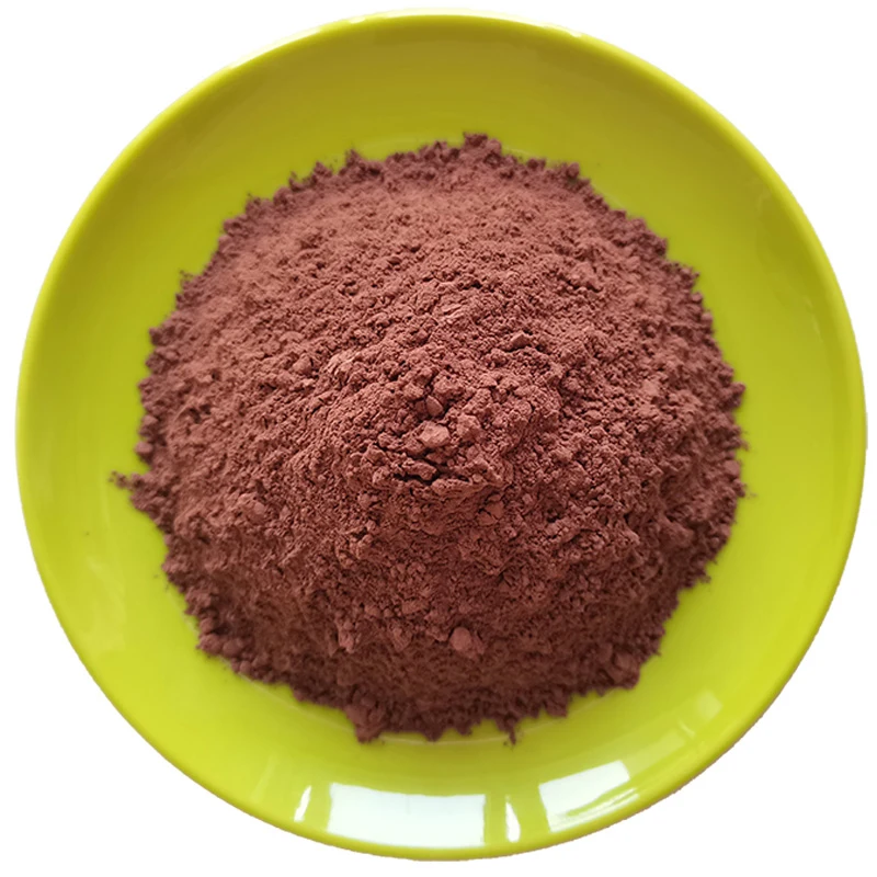 Volcanic lava Aroma and Pumice Will Be Used to Grow Plants Black Stones