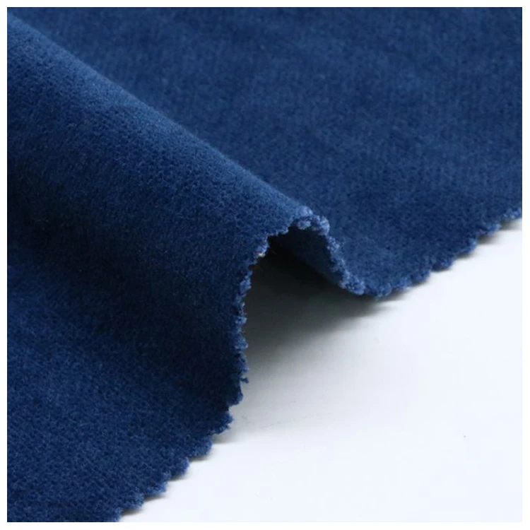 Китайское производство, 100 хлопок, однотонная тканая полосатая ткань, в наличии много, Детская Вельветовая объемная ткань для куртки и штанов