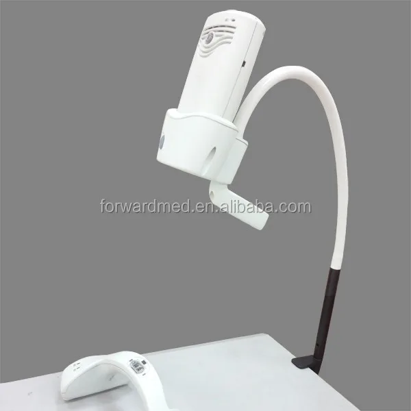 Professional Medical Devices vein finder viewer locator for sclerotherapyClinical Analytical Instruments