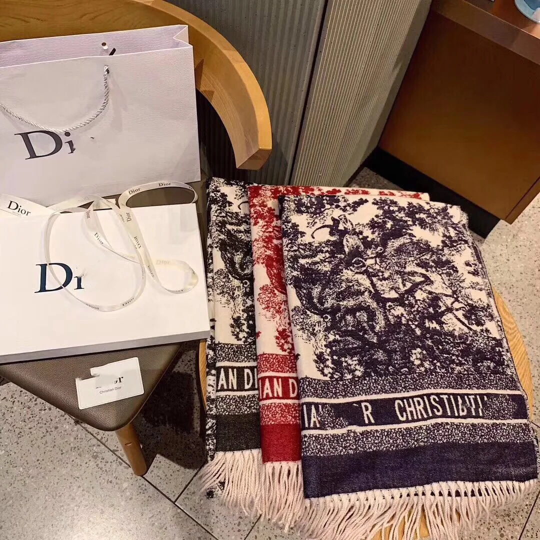 fashion winter soft pashmina scarf ladies scarves shawls stylish warm wholesale custom plain tassel cashmere scarf women