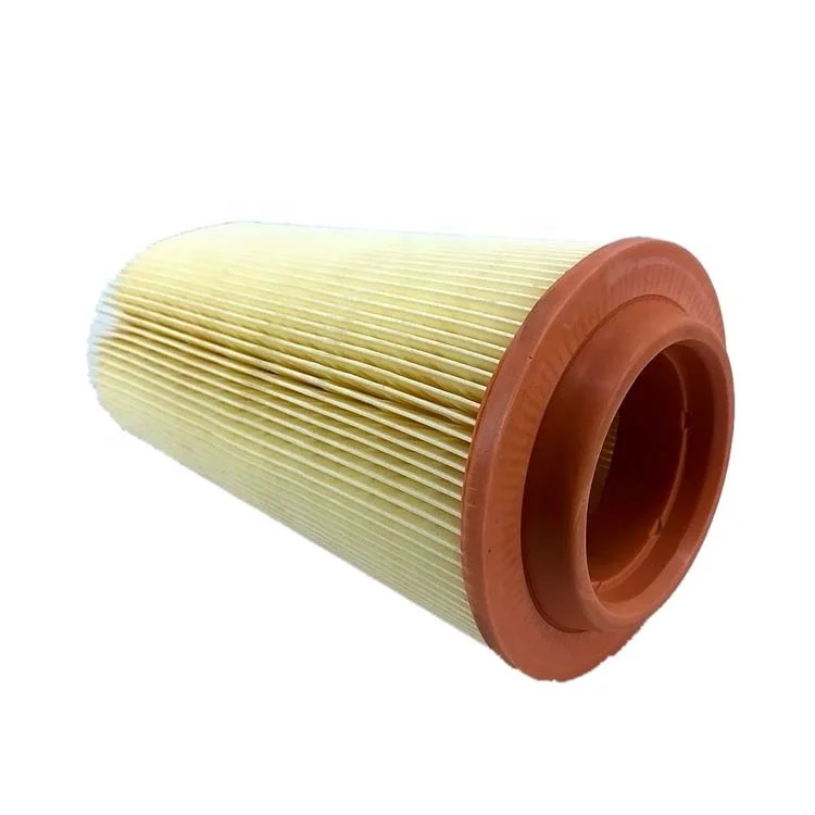 High Quality Auto Air Filter For Mercedes Benz C Class Slk C-class Coupe