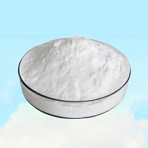 Brasil  VAC /E  RDP  polvo de polimero,   polvo de polimero redispersable