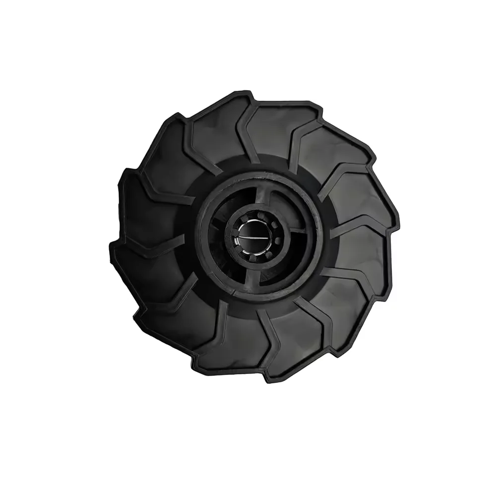 Manufacturer Rebar Tying Machine Dedicated Wire Coil Stainless Steel Wire 0.8mm