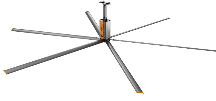 Легкие циркуляционные вентиляторы оптовая продажа 20-дюймовый 3-скоростной вентилятор с белой коробкой