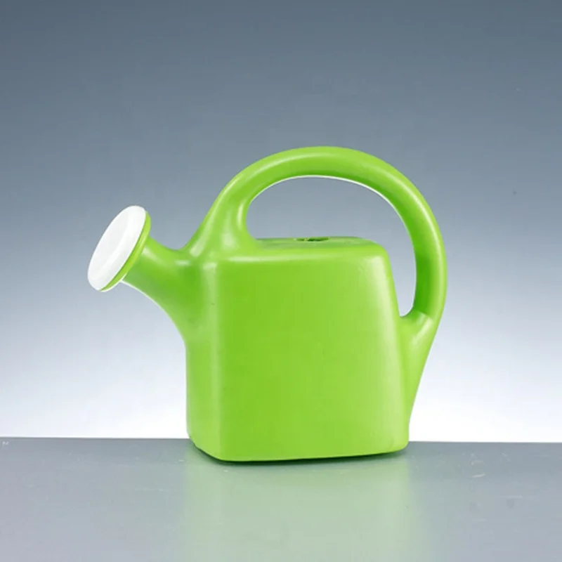 550ml kids plastic Garden Water Cans PE Watering Can watering can pot  for children