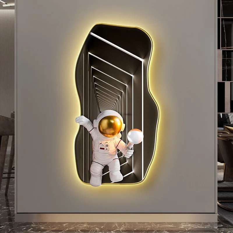 Canvas Art On For Decor Picture Poster Prints Personalized Photo Print Your Living Room To Wall Hanging Decorative Painting