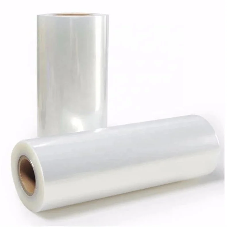 Hot selling  Food Grade poultry shrink wrap bags for chicken and meat