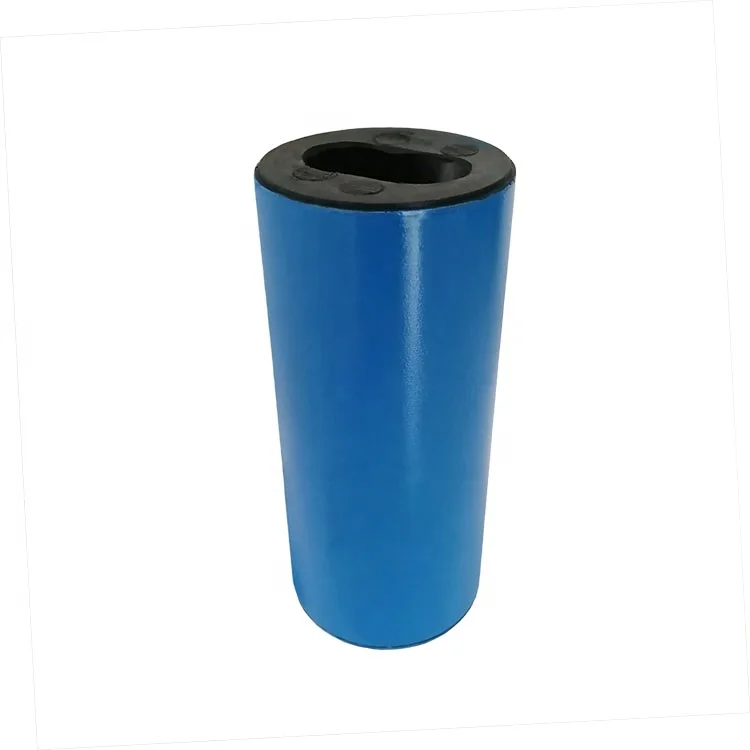 MONO type C2XA/C23A/C14B/15B/17B/18B/21B/22B/23B slurry/sewage transfer rotor stator single progressive cavity screw pump parts