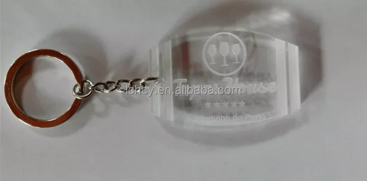 cutting sample1.png