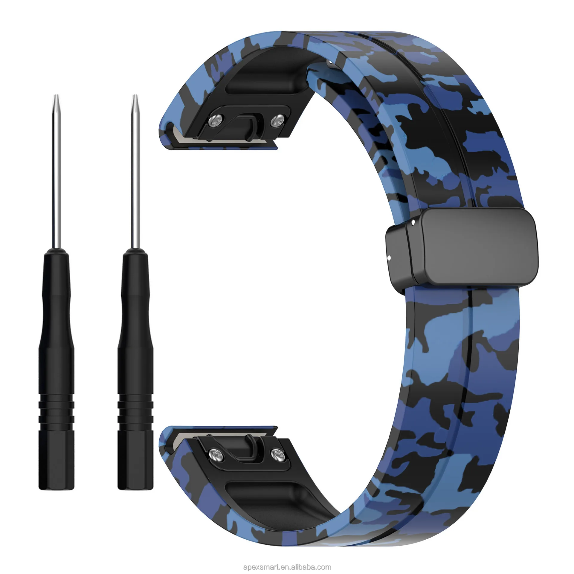 watch band magnetic (10).jpg