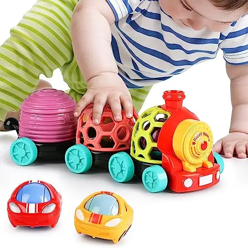 Ready to ship Baby Musical Instrument Toy Educational Musical Toy Set Kids Drum Set Xylophone Flute Tambourine Multiple Tools