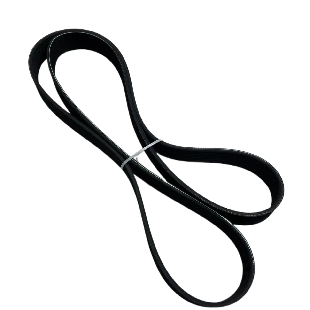 78-1691 Belt Motor to Compressor Thermo King T-Series