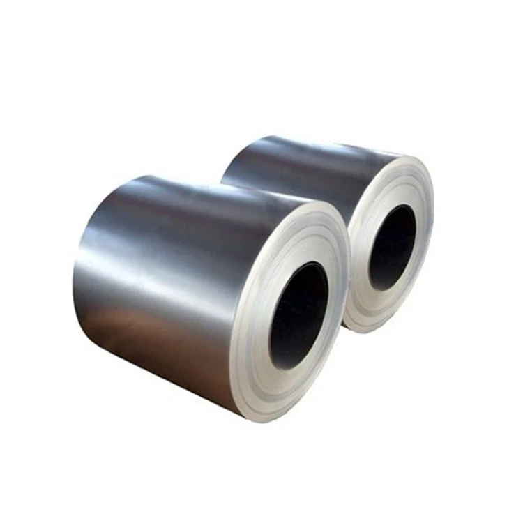 Corrugated Prepainted Galvanized Steel Roofing Sheet Factory Price Galvanized Iron SABS KS GS iron oxide  ci 77491